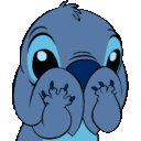 Emoji l_blue_stitch9_PDT