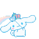 Emoji ssg_cinnamoroll