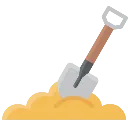 Emoji Pelle