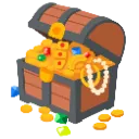 Emoji Trsor