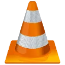 Emoji VLC