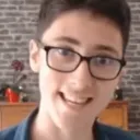 Emoji Psycho