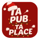 Emoji TPTP