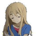 Emoji gi