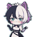Emoji giph