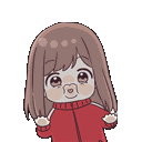 Emoji HappyILoveYou