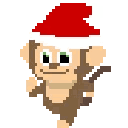 Emoji no1