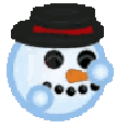 Emoji no2