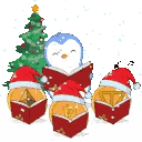 Emoji no3