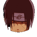 Emoji itachiuchi