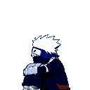Emoji NarutoShippud