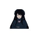 Emoji AnimeMeme