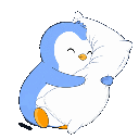 Emoji TiredGoodNightG