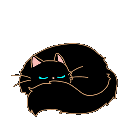 Emoji CatWladimir