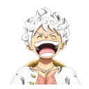 Emoji laughingluffy