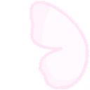 Emoji EXP_WILeftWings