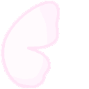 Emoji EXP_WIRightWings