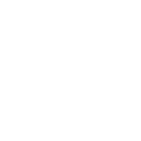 Emoji EXP_WBorderDown