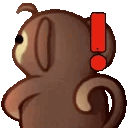 Emoji L_EFapFap
