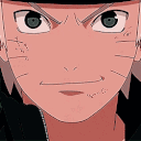 Emoji naruto