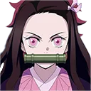 Emoji natsuko