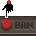 Emoji Ban