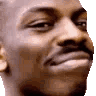 Emoji danslatete