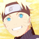 Emoji NarutoUzumak