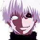 Emoji kunkaneki