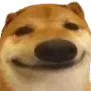 Emoji gropif