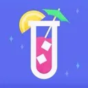 Emoji __