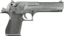 Emoji DZ_W_02
