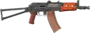 Emoji DZ_W_05