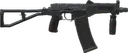 Emoji DZ_W_07