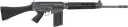 Emoji DZ_W_09