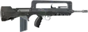Emoji DZ_W_10