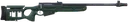 Emoji DZ_W_11