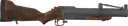 Emoji DZ_W_12