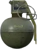 Emoji DZ_W_00