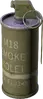 Emoji DZ_W_00