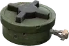 Emoji DZ_W_00