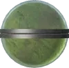 Emoji DZ_W_00