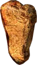 Emoji DZ_N_22