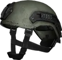 Emoji DZ_NO_27
