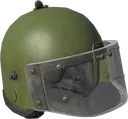 Emoji DZ_NO_27