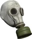 Emoji DZ_NO_27