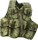Emoji DZ_NO_27