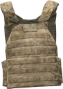 Emoji DZ_NO_27