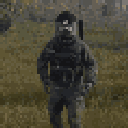 Emoji Dayz_Anime_01