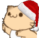 Emoji emoji_66